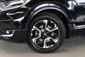 2019 Honda CR-V 2.4 EL 4WD SUV รถบ้านแท้-5