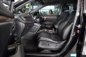 2019 Honda CR-V 2.4 EL 4WD SUV รถบ้านแท้-8
