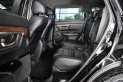 2019 Honda CR-V 2.4 EL 4WD SUV รถบ้านแท้-7