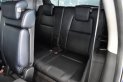 2019 Honda CR-V 2.4 EL 4WD SUV รถบ้านแท้-11