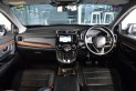2019 Honda CR-V 2.4 EL 4WD SUV รถบ้านแท้-10