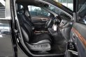 2019 Honda CR-V 2.4 EL 4WD SUV รถบ้านแท้-9