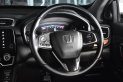 2019 Honda CR-V 2.4 EL 4WD SUV รถบ้านแท้-14
