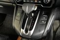 2019 Honda CR-V 2.4 EL 4WD SUV รถบ้านแท้-16