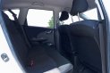 2010 Honda JAZZ 1.5 S รถเก๋ง 5 ประตู  เบนซิน + LPG หัวฉีดถังโดนัทVERSUS ไร้กังวล-11