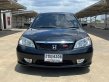 HONDA Civic Es Dimension RX-3