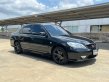 HONDA Civic Es Dimension RX-1