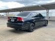 HONDA Civic Es Dimension RX-4