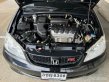 HONDA Civic Es Dimension RX-18