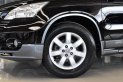 รุ่นท้อปสุดขับสี่ ผ่อน 6,300  2012 Honda CR-V 2.4 EL 4WD SUV ยังมีไฟแนนท์ตัดได้แบบฟรีดาวน์ -10