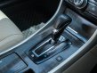 2014 Honda ACCORD 2.0 Hybrid TECH i-VTEC รถเก๋ง 4 ประตู -8