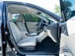 2014 Honda ACCORD 2.0 Hybrid TECH i-VTEC รถเก๋ง 4 ประตู -13