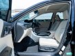 2014 Honda ACCORD 2.0 Hybrid TECH i-VTEC รถเก๋ง 4 ประตู -16