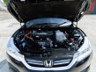 2014 Honda ACCORD 2.0 Hybrid TECH i-VTEC รถเก๋ง 4 ประตู -18