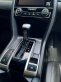 2020 Honda CIVIC 1.8 EL i-VTEC รถเก๋ง 4 ประตู รถสวย ไมล์น้อย รถบ้านมือเดียว -12