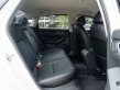 ขายรถ 2021 Honda CIVIC 1.5 TURBO EL รถเก๋ง 4 ประตู -13