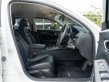 ขายรถ 2021 Honda CIVIC 1.5 TURBO EL รถเก๋ง 4 ประตู -10