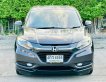 2015 Honda HR-V 1.8 E suv  ออกรถง่าย-1