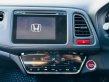 2015 Honda HR-V 1.8 E suv  ออกรถง่าย-9