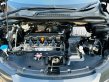 2015 Honda HR-V 1.8 E suv  ออกรถง่าย-13