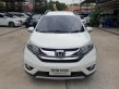 2016 Honda BR-V 1.5 SV mpv ไมล์ 90,000 กิโล-1