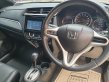 2016 Honda BR-V 1.5 SV mpv ไมล์ 90,000 กิโล-17