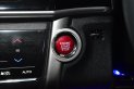Honda CITY 1.5 SV i-VTEC ปี 2016 วิ่งน้อย ไม่เคยติดแก๊ส รถบ้านมือเดียว เข้าศูนย์ตลอด สวยเดิมทั้งคัน-6
