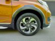 à¸‚à¸²à¸¢à¸£à¸– 2017 Honda BR-V 1.5 SV à¸£à¸–à¸•à¸¹à¹‰/MPV -3