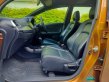 à¸‚à¸²à¸¢à¸£à¸– 2017 Honda BR-V 1.5 SV à¸£à¸–à¸•à¸¹à¹‰/MPV -16