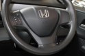 à¸‚à¸²à¸¢à¸£à¸– Honda Freed 1.5 EL à¸›à¸µ2014 Wagon -13