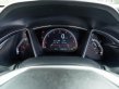 2018 Honda CIVIC 1.5 Turbo RS รถเก๋ง 4 ประตู -8