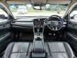 2018 Honda CIVIC 1.5 Turbo RS รถเก๋ง 4 ประตู -9