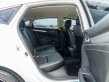 2018 Honda CIVIC 1.5 Turbo RS รถเก๋ง 4 ประตู -10