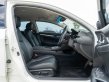 2018 Honda CIVIC 1.5 Turbo RS รถเก๋ง 4 ประตู -12