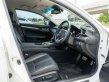 2018 Honda CIVIC 1.5 Turbo RS รถเก๋ง 4 ประตู -13