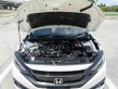 2018 Honda CIVIC 1.5 Turbo RS รถเก๋ง 4 ประตู -15