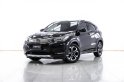 1C58 Honda HR-V 1.8 E SUV ปี 2018-0