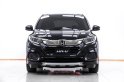 1C58 Honda HR-V 1.8 E SUV ปี 2018-3