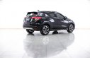 1C58 Honda HR-V 1.8 E SUV ปี 2018-4