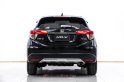 1C58 Honda HR-V 1.8 E SUV ปี 2018-5