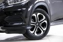 1C58 Honda HR-V 1.8 E SUV ปี 2018-8