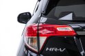 1C58 Honda HR-V 1.8 E SUV ปี 2018-19