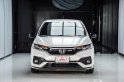 ขายรถ Honda Jazz 1.5 RS Turbo ปี 2020-1