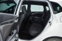 ขายรถ Honda Jazz 1.5 RS Turbo ปี 2020-7