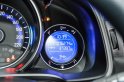 ขายรถ Honda Jazz 1.5 RS Turbo ปี 2020-13