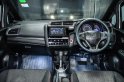 ขายรถ Honda Jazz 1.5 RS Turbo ปี 2020-17