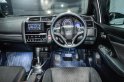 ขายรถ Honda Jazz 1.5 RS Turbo ปี 2020-18