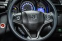 ขายรถ Honda Jazz 1.5 RS Turbo ปี 2020-19