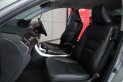 2018 Honda Accord 2.0 EL i-VTEC Sedan AT TOP สุด MODEL MNC โฉมสุดท้ายของ G9 B8306-13