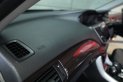 2018 Honda Accord 2.0 EL i-VTEC Sedan AT TOP สุด MODEL MNC โฉมสุดท้ายของ G9 B8306-12